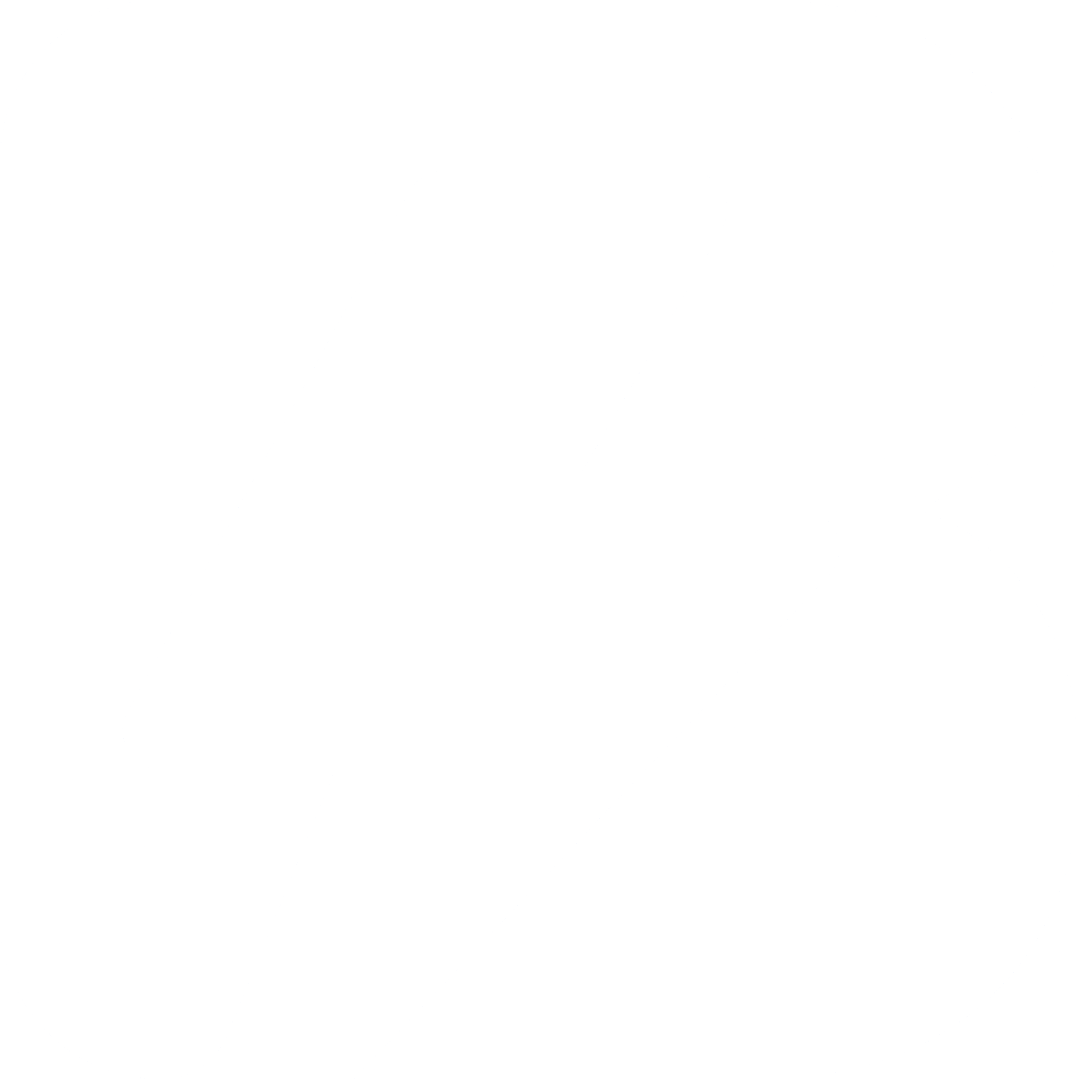 Blitz Wallet icon 96x96