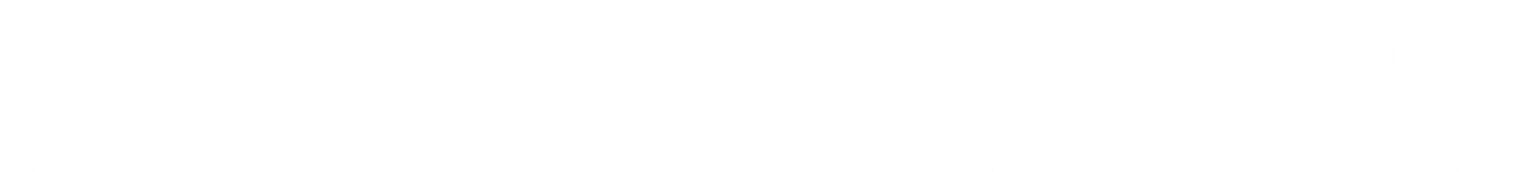 Blitz Wallet wordmark on light background